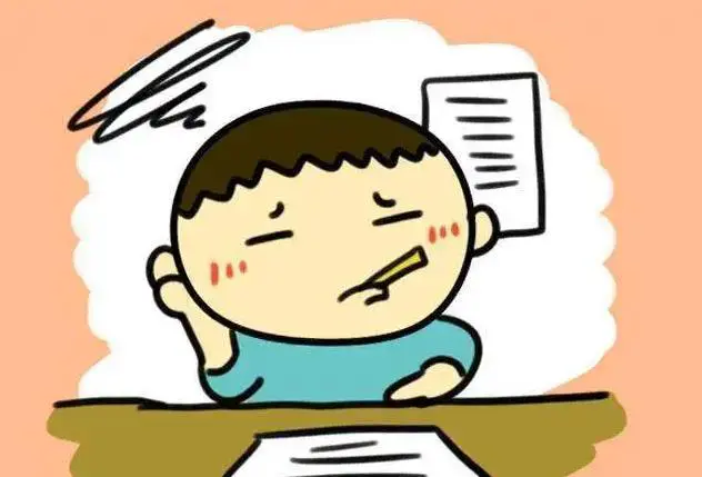 篮球体能训练计划模板大学生_1