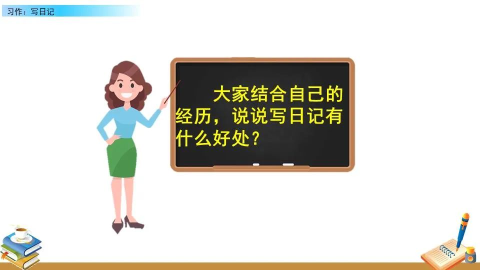 篮球训练心得体会200字左右作文_2
