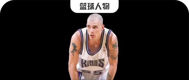 篮球训练心得体会200字左右作文_2