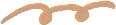 _1