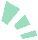 _2