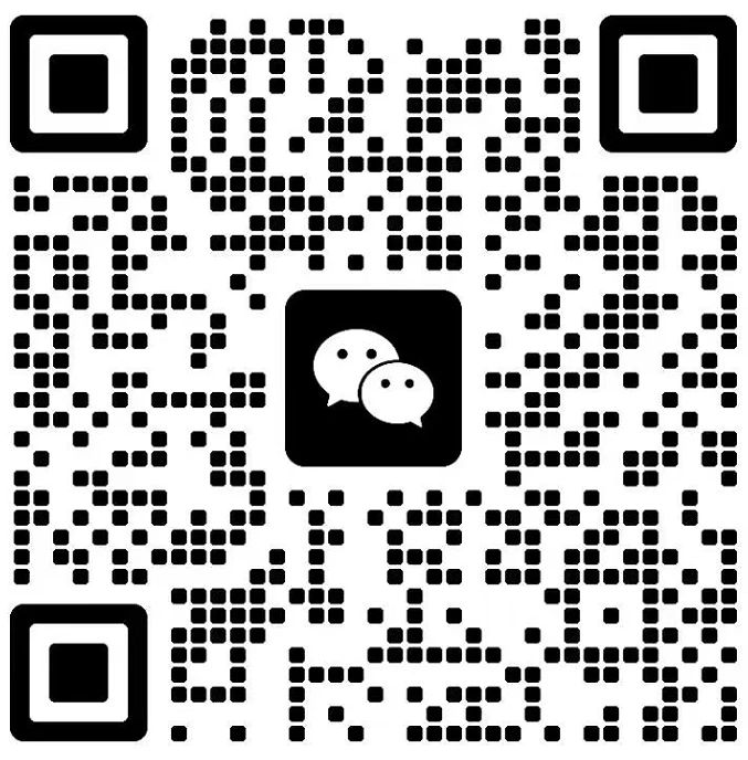 如何制定智能篮球训练计划_2