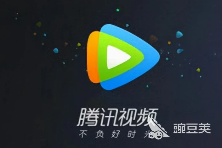 篮球训练心得体会200字左右作文_1