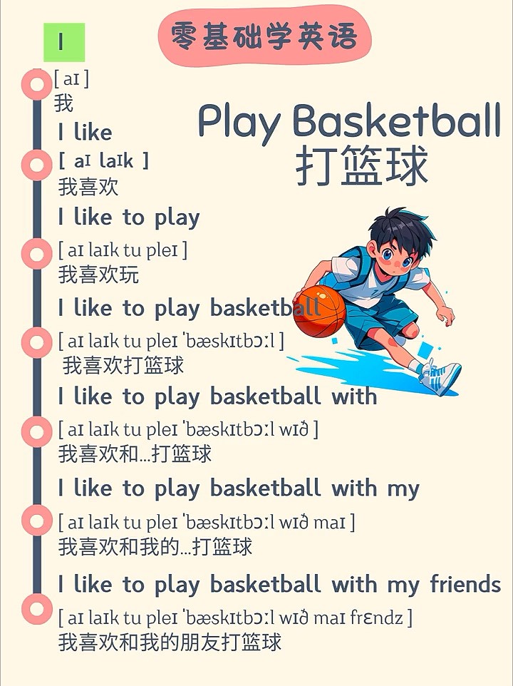 _2